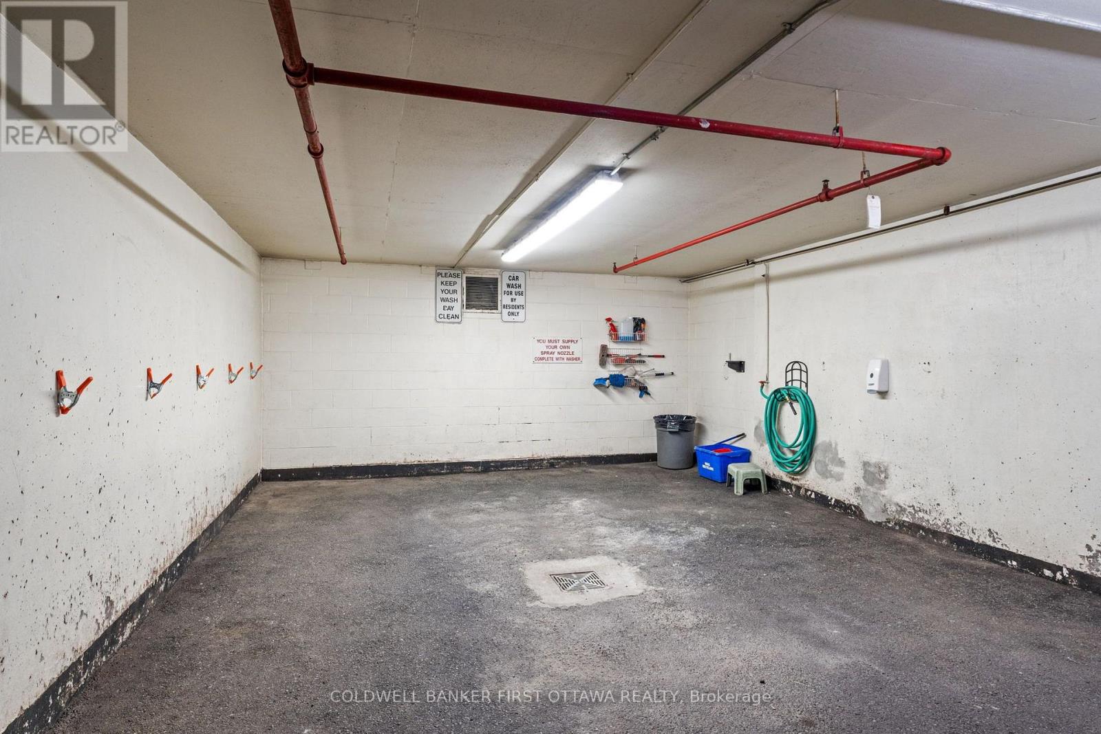 506 - 100 Grant Carman Drive, Ottawa, Ontario  K2E 8B8 - Photo 37 - X13790382