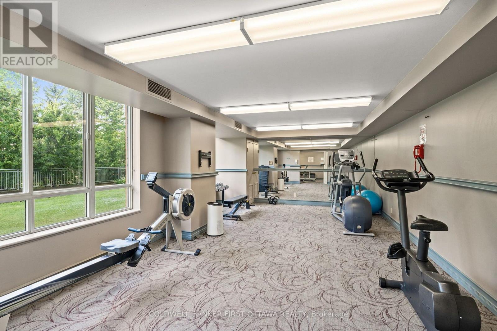 506 - 100 Grant Carman Drive, Ottawa, Ontario  K2E 8B8 - Photo 42 - X13790382
