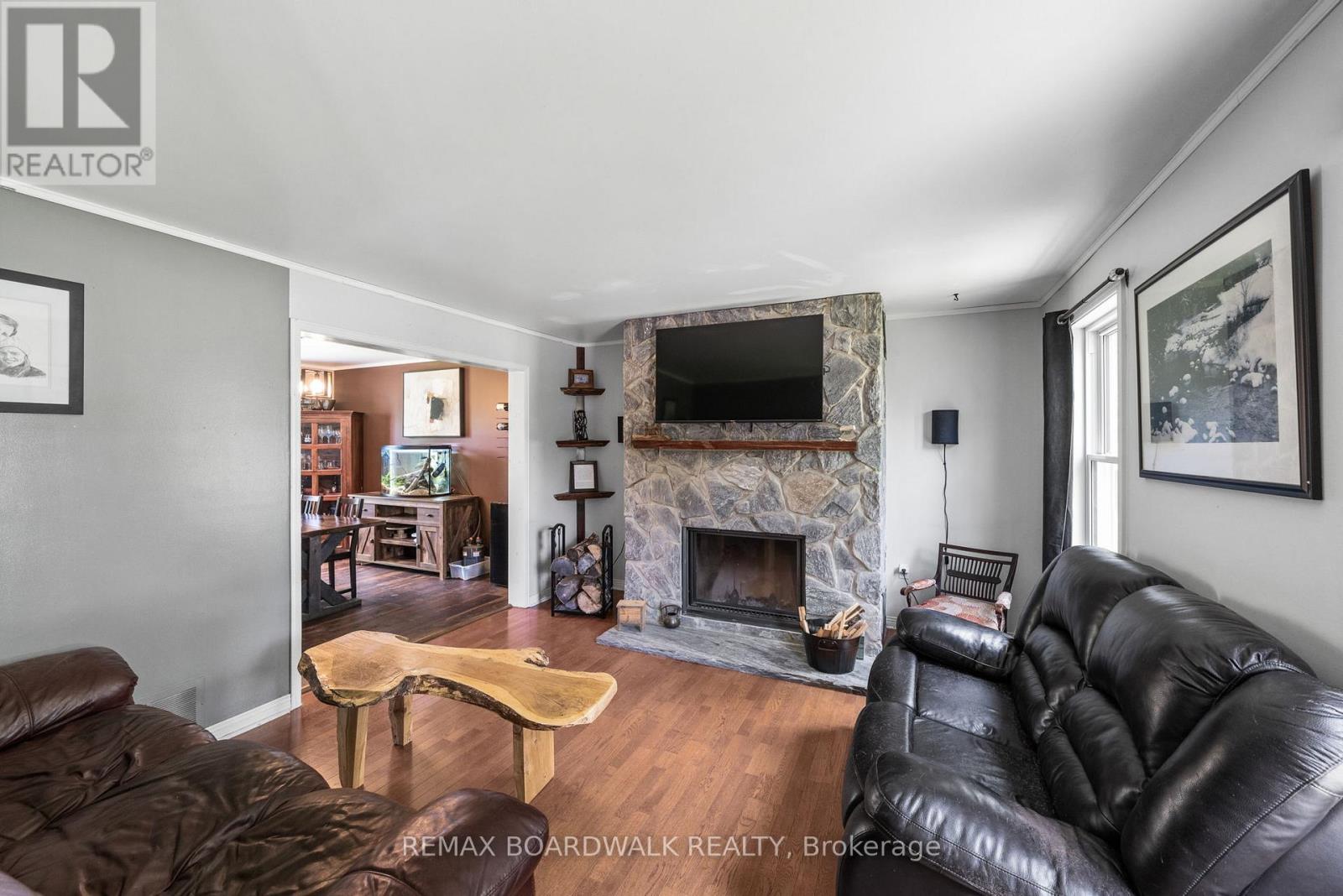 18 Berg Crescent, North Grenville, Ontario  K0G 1J0 - Photo 10 - X13790408
