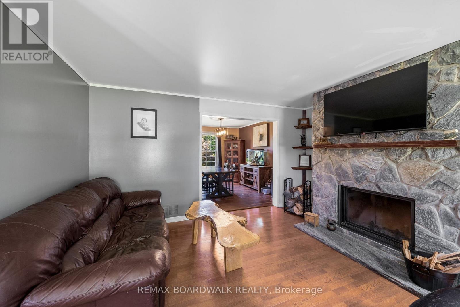18 Berg Crescent, North Grenville, Ontario  K0G 1J0 - Photo 11 - X13790408