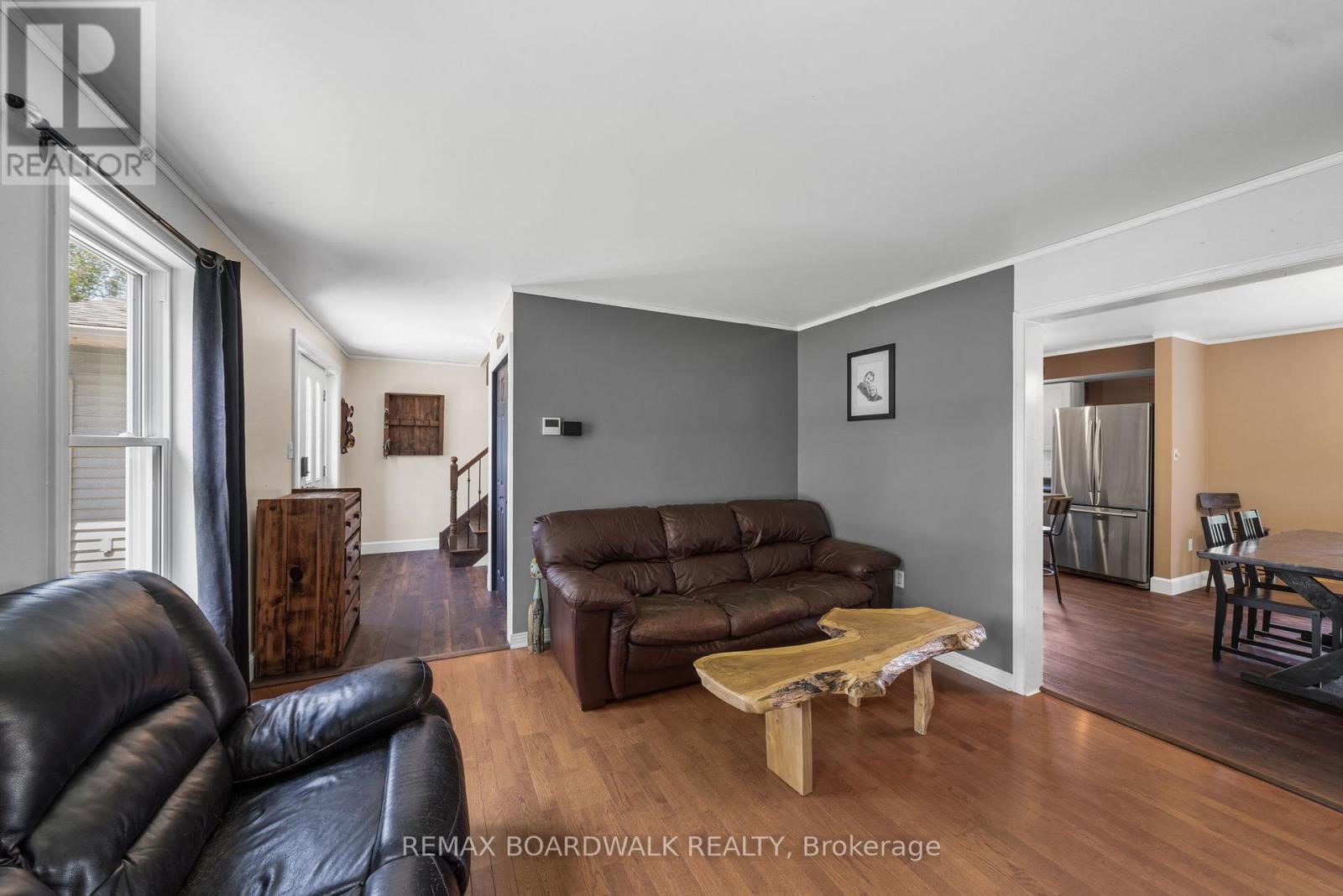 18 Berg Crescent, North Grenville, Ontario  K0G 1J0 - Photo 12 - X13790408