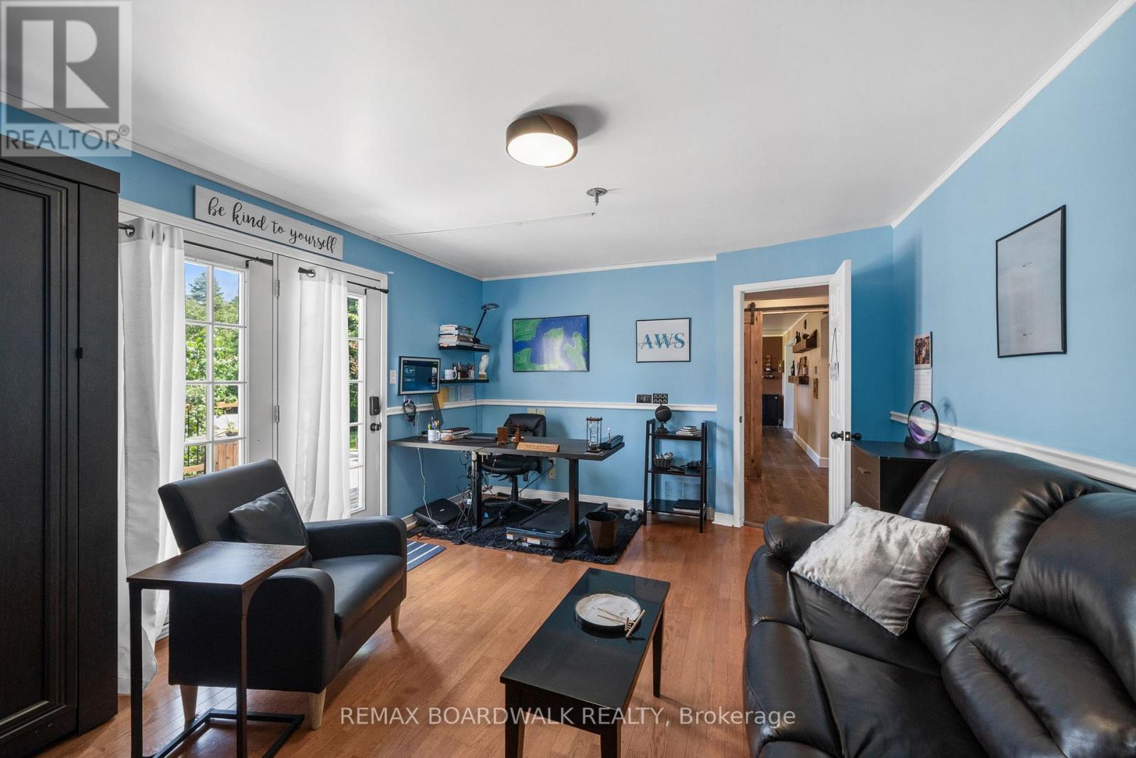 18 Berg Crescent, North Grenville, Ontario  K0G 1J0 - Photo 13 - X13790408