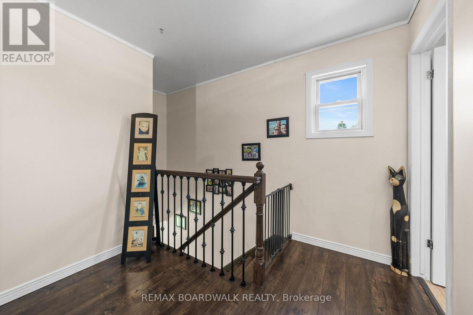 18 Berg Crescent, North Grenville, Ontario  K0G 1J0 - Photo 15 - X13790408