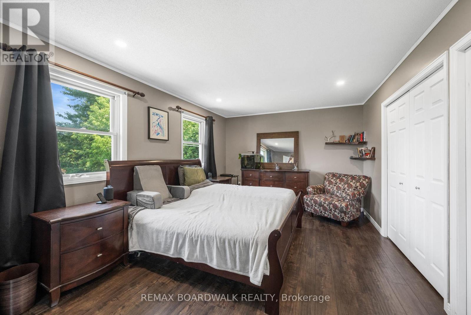 18 Berg Crescent, North Grenville, Ontario  K0G 1J0 - Photo 16 - X13790408