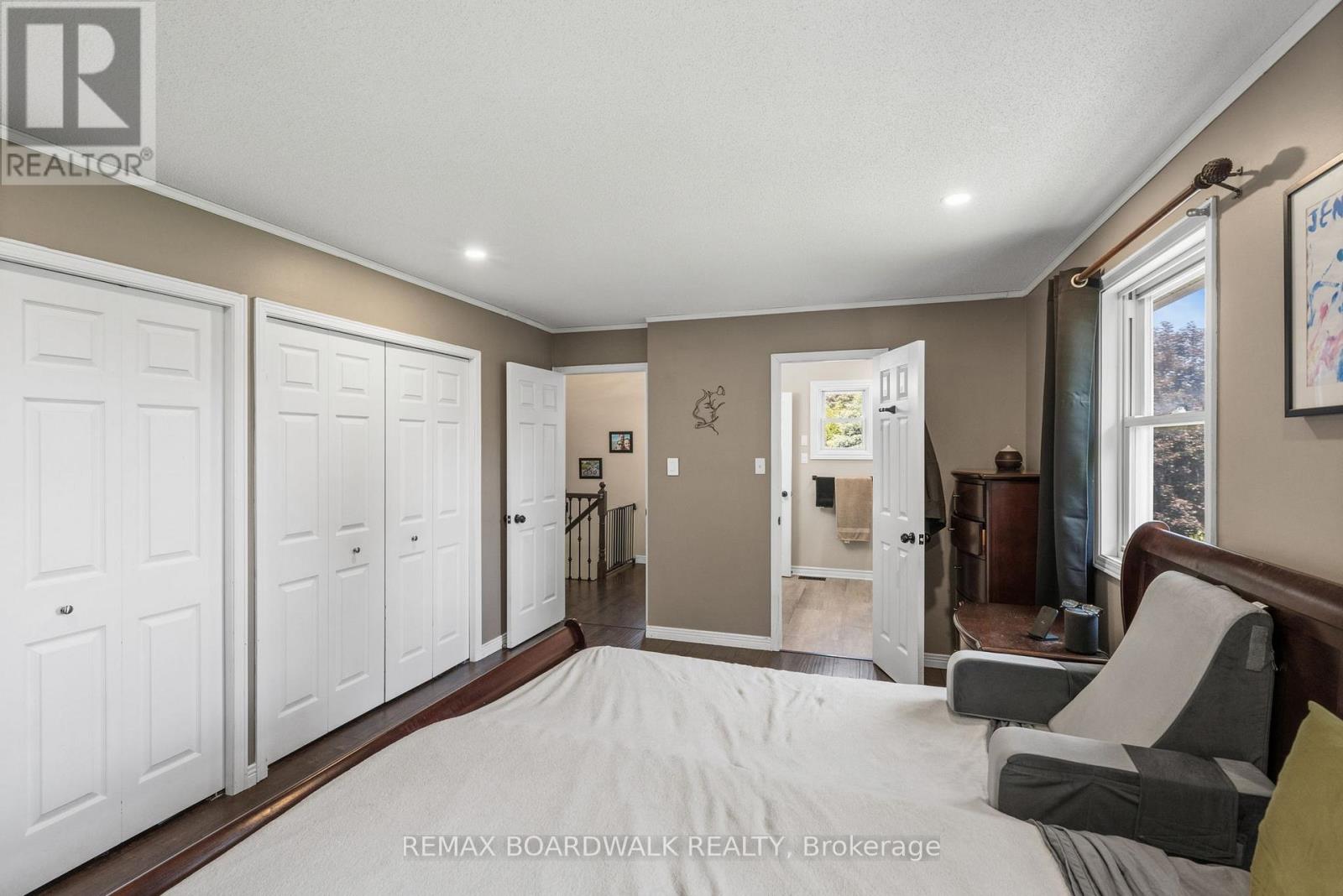 18 Berg Crescent, North Grenville, Ontario  K0G 1J0 - Photo 17 - X13790408