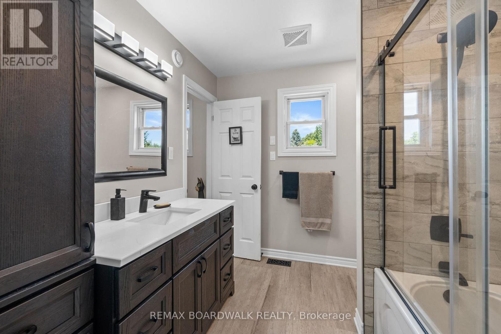 18 Berg Crescent, North Grenville, Ontario  K0G 1J0 - Photo 18 - X13790408