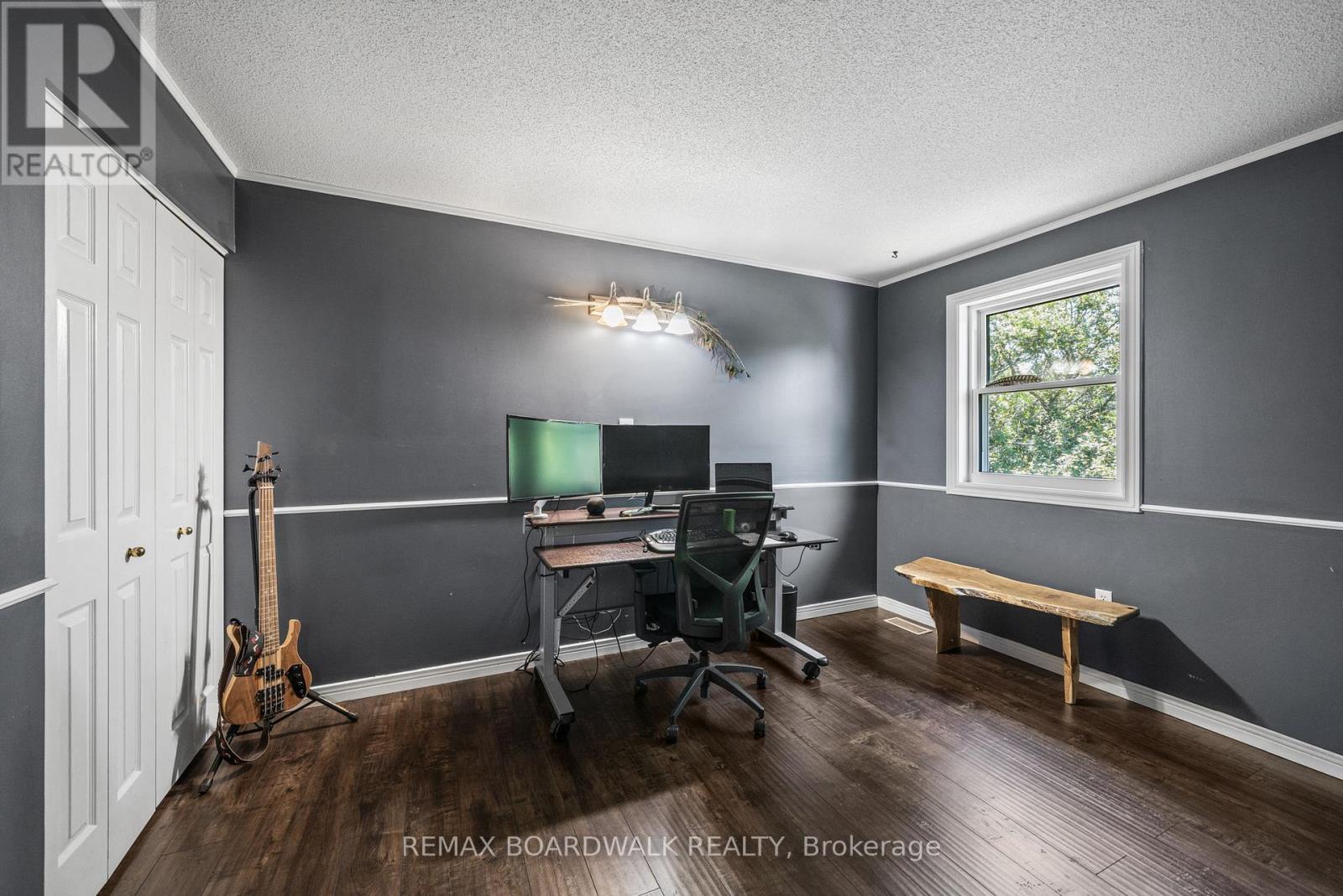 18 Berg Crescent, North Grenville, Ontario  K0G 1J0 - Photo 20 - X13790408