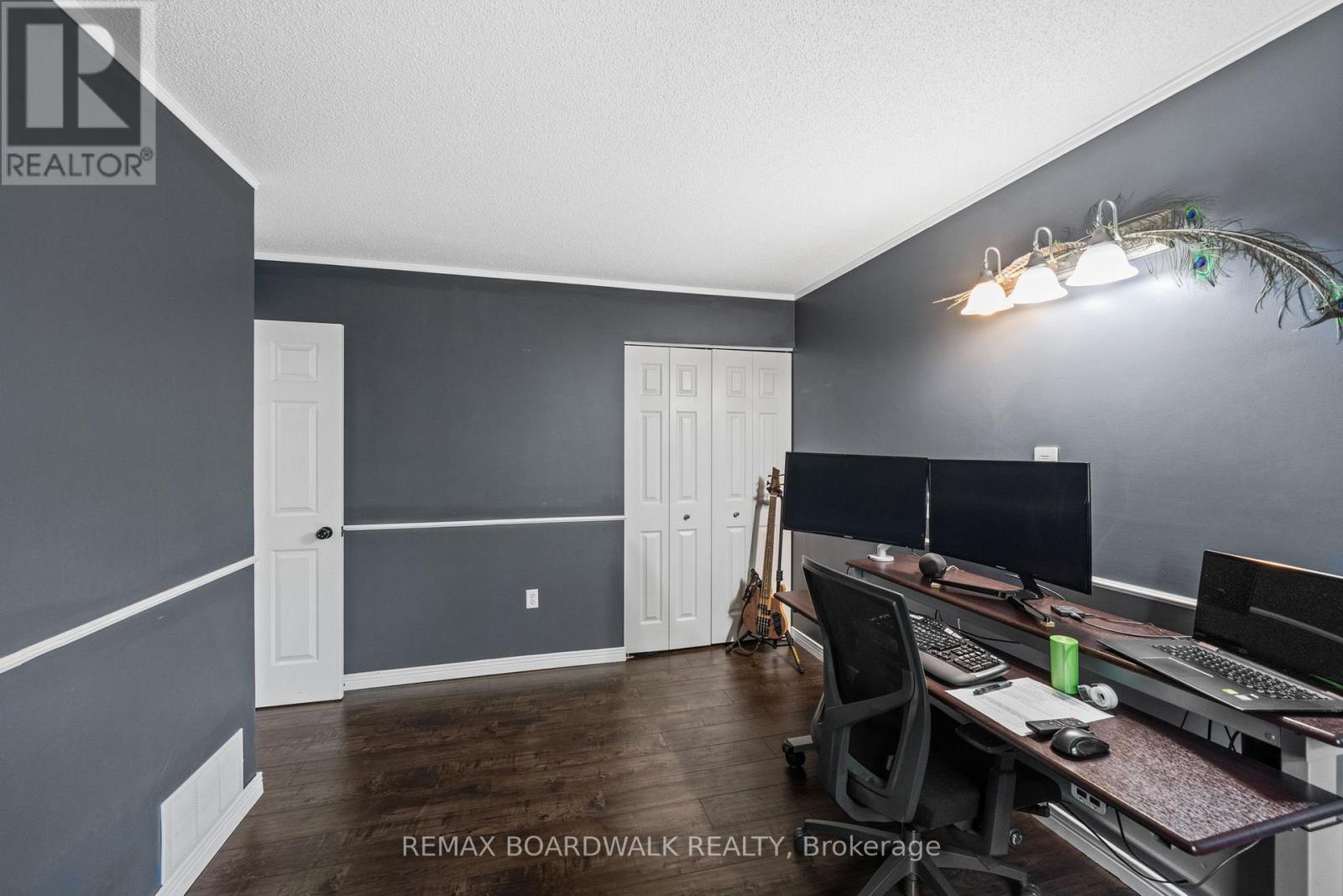 18 Berg Crescent, North Grenville, Ontario  K0G 1J0 - Photo 21 - X13790408