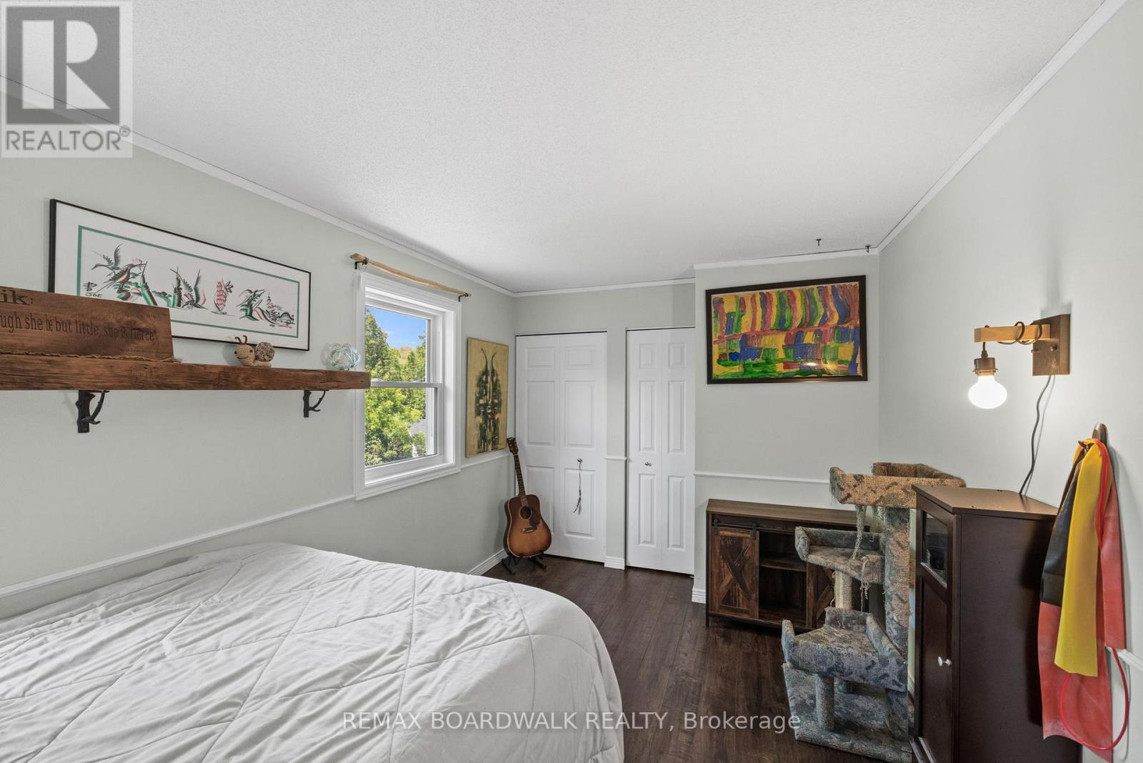 18 Berg Crescent, North Grenville, Ontario  K0G 1J0 - Photo 22 - X13790408