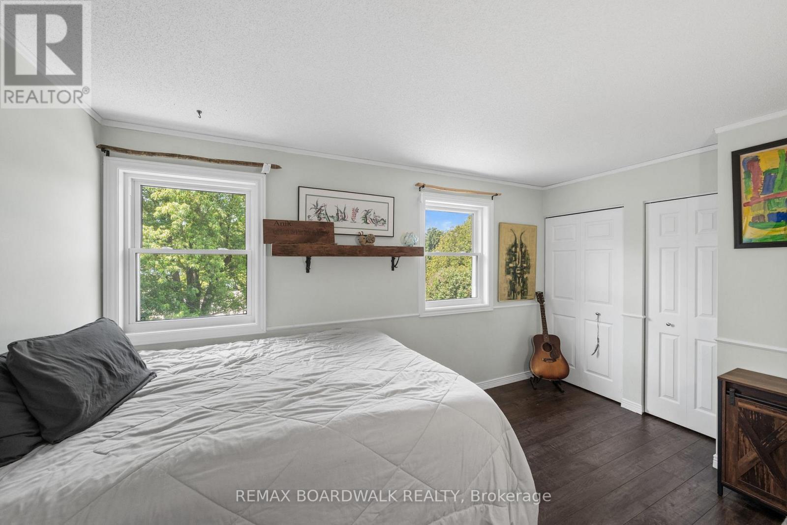 18 Berg Crescent, North Grenville, Ontario  K0G 1J0 - Photo 23 - X13790408