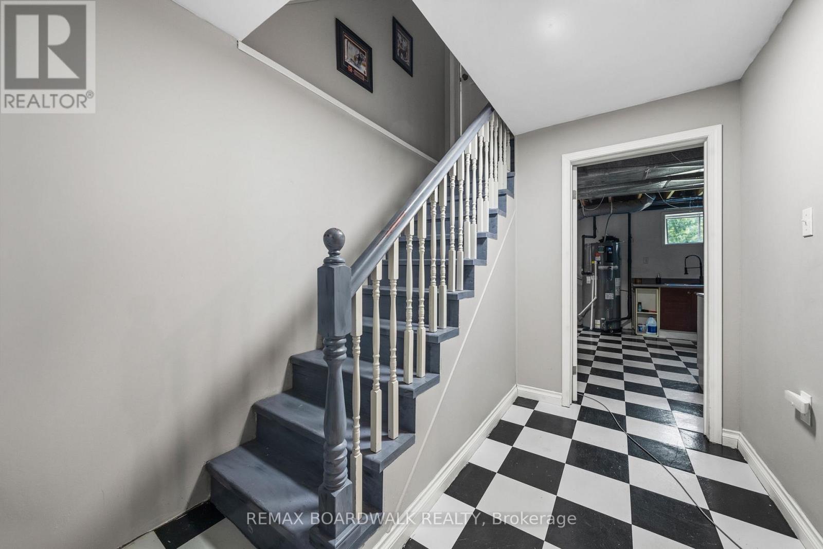 18 Berg Crescent, North Grenville, Ontario  K0G 1J0 - Photo 24 - X13790408