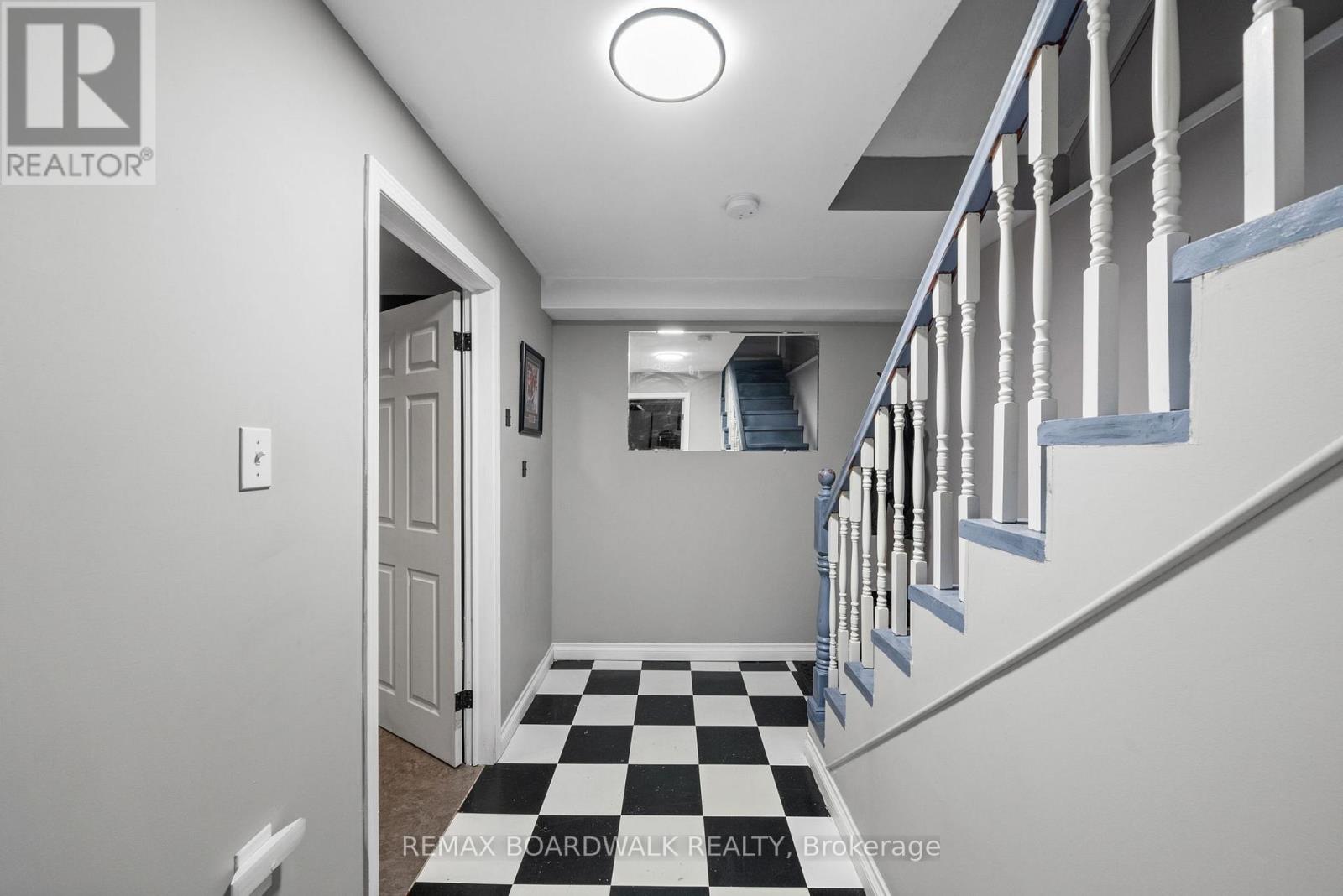 18 Berg Crescent, North Grenville, Ontario  K0G 1J0 - Photo 25 - X13790408