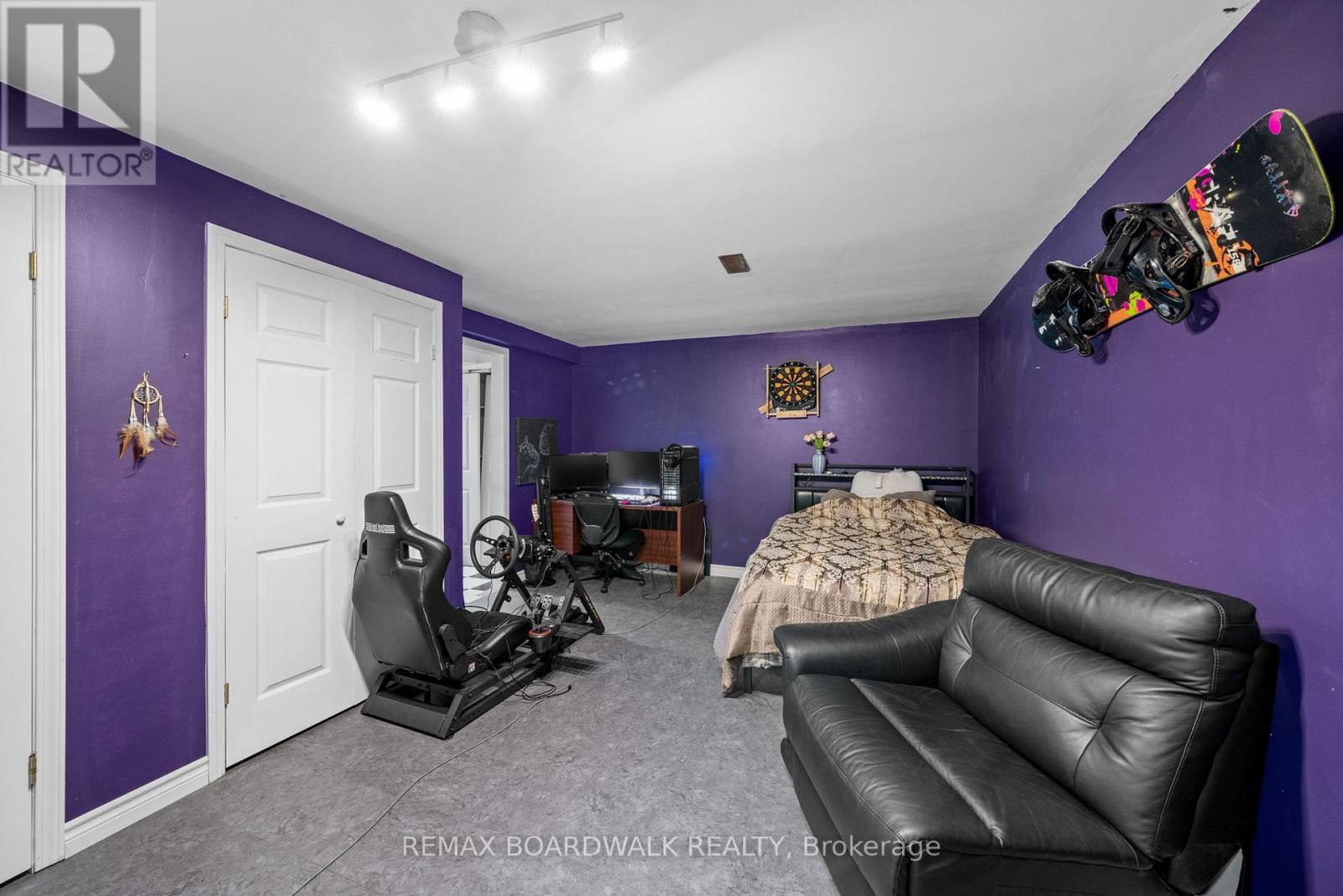 18 Berg Crescent, North Grenville, Ontario  K0G 1J0 - Photo 26 - X13790408