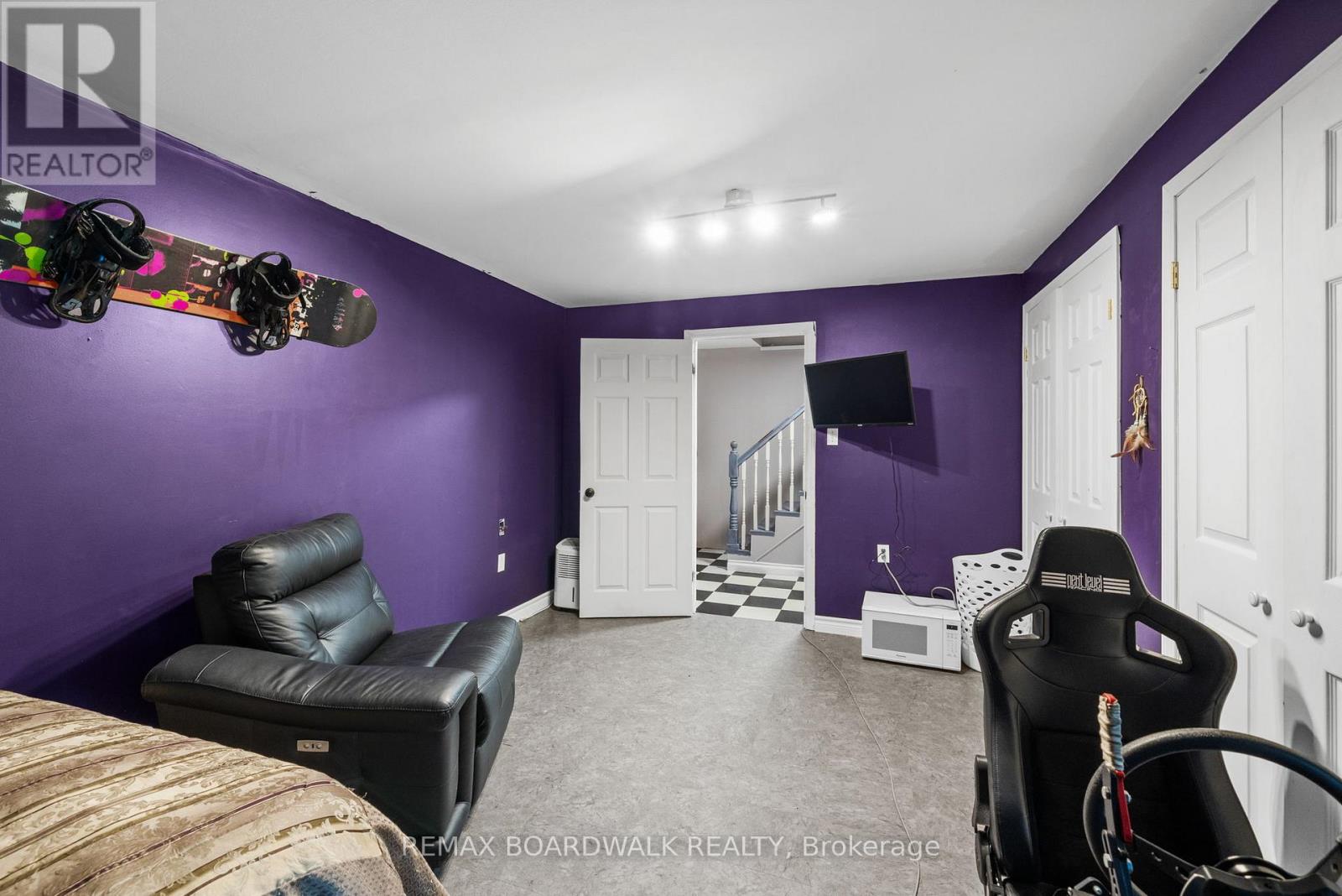 18 Berg Crescent, North Grenville, Ontario  K0G 1J0 - Photo 27 - X13790408
