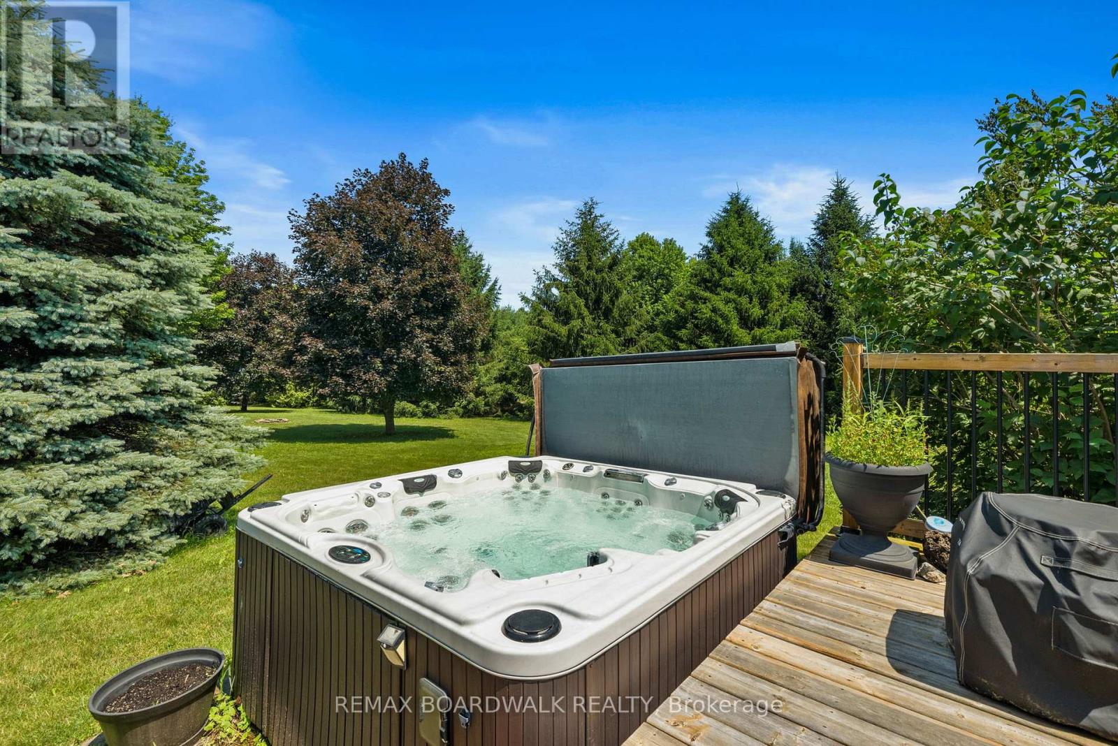 18 Berg Crescent, North Grenville, Ontario  K0G 1J0 - Photo 31 - X13790408