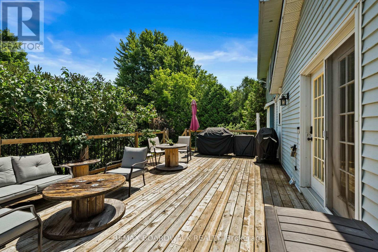 18 Berg Crescent, North Grenville, Ontario  K0G 1J0 - Photo 32 - X13790408