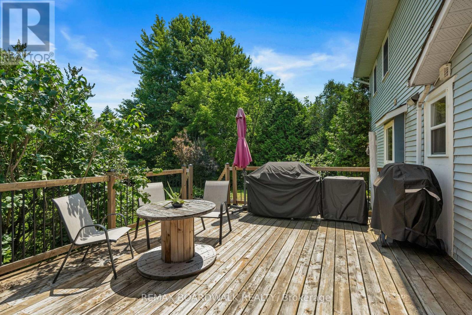 18 Berg Crescent, North Grenville, Ontario  K0G 1J0 - Photo 34 - X13790408
