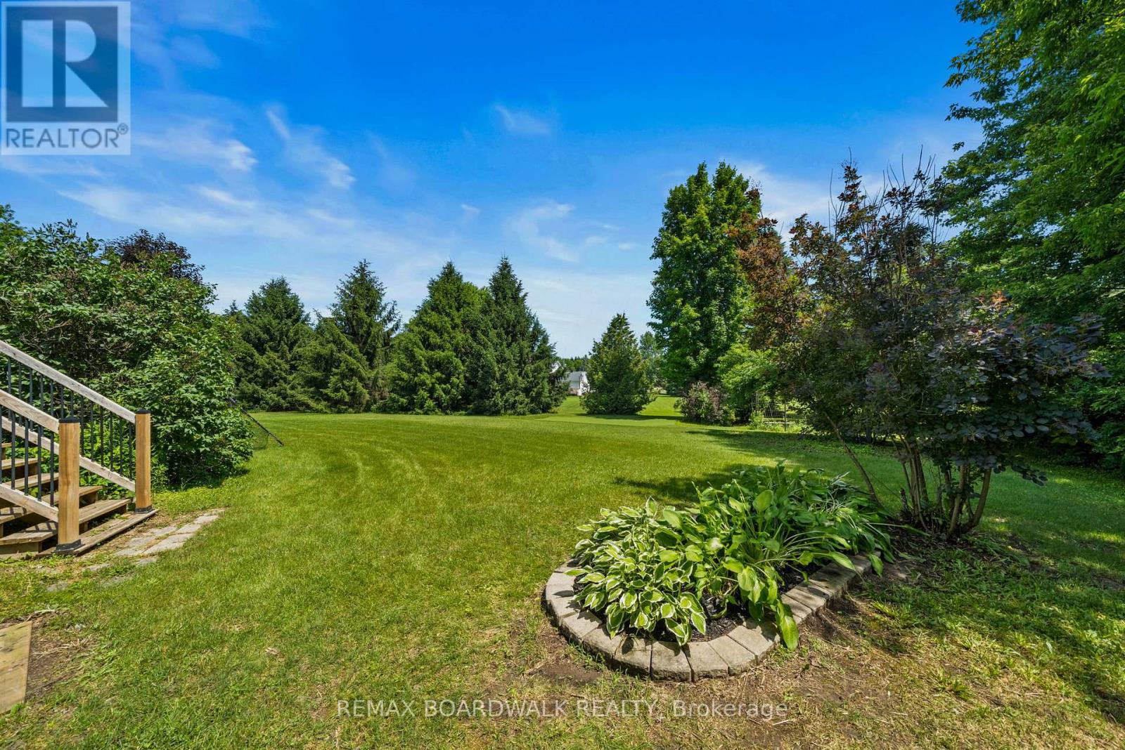 18 Berg Crescent, North Grenville, Ontario  K0G 1J0 - Photo 35 - X13790408