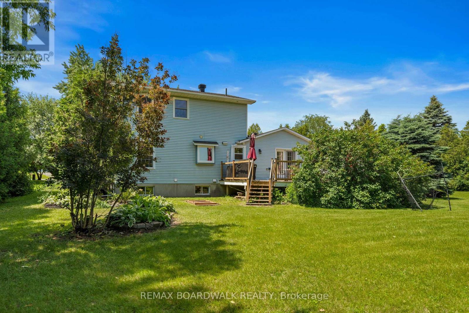 18 Berg Crescent, North Grenville, Ontario  K0G 1J0 - Photo 36 - X13790408
