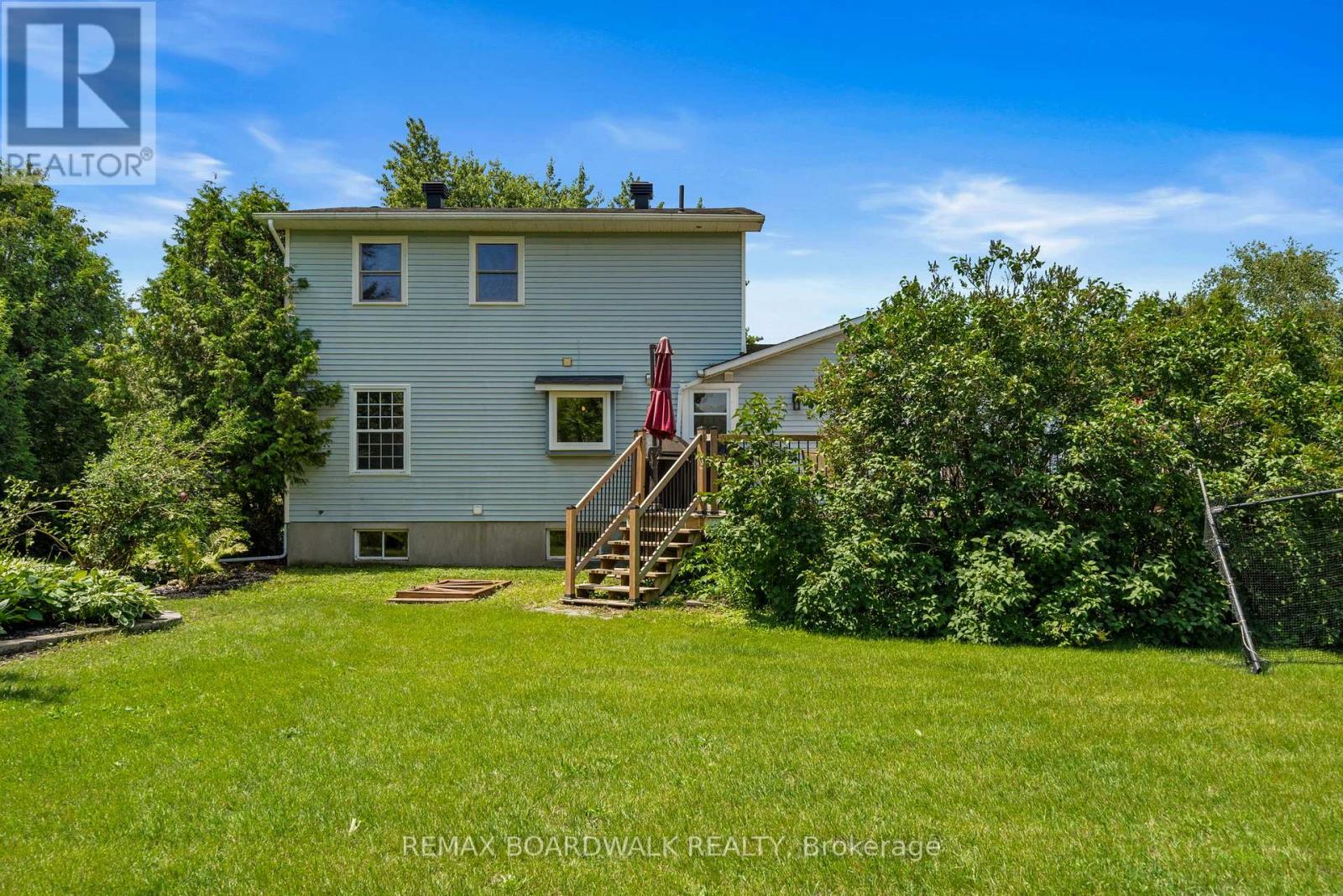 18 Berg Crescent, North Grenville, Ontario  K0G 1J0 - Photo 37 - X13790408