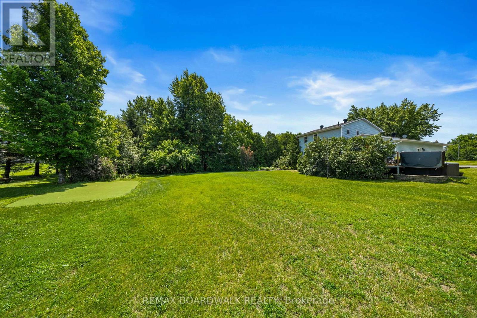 18 Berg Crescent, North Grenville, Ontario  K0G 1J0 - Photo 40 - X13790408