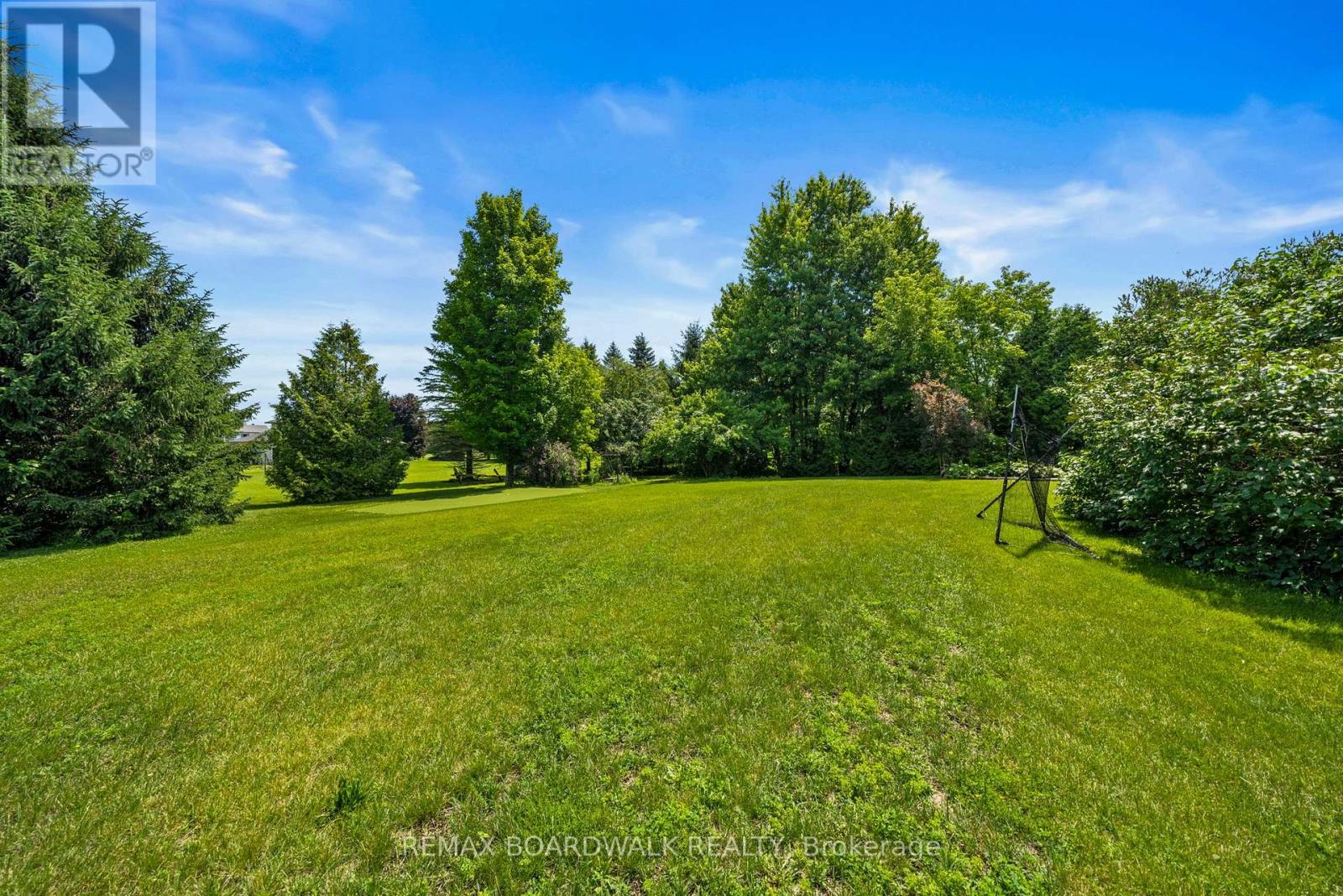 18 Berg Crescent, North Grenville, Ontario  K0G 1J0 - Photo 41 - X13790408