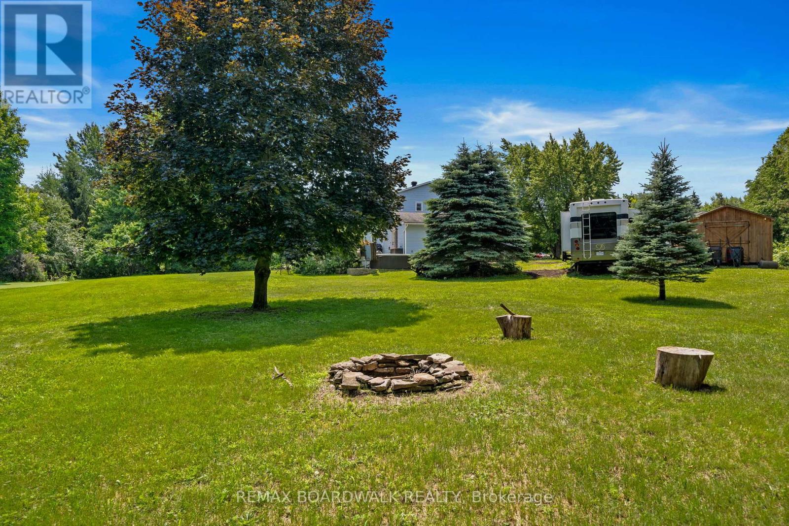 18 Berg Crescent, North Grenville, Ontario  K0G 1J0 - Photo 42 - X13790408