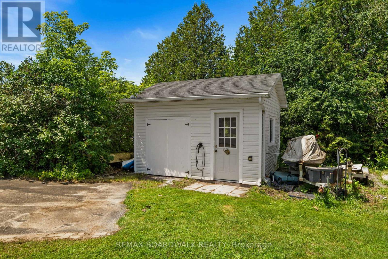 18 Berg Crescent, North Grenville, Ontario  K0G 1J0 - Photo 43 - X13790408