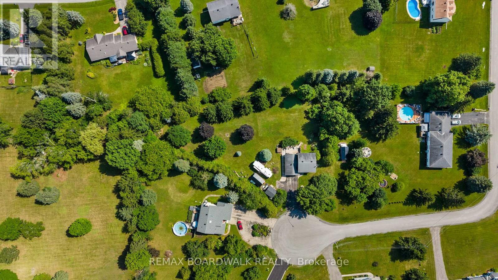 18 Berg Crescent, North Grenville, Ontario  K0G 1J0 - Photo 44 - X13790408