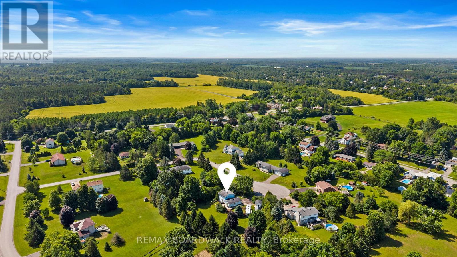 18 Berg Crescent, North Grenville, Ontario  K0G 1J0 - Photo 45 - X13790408