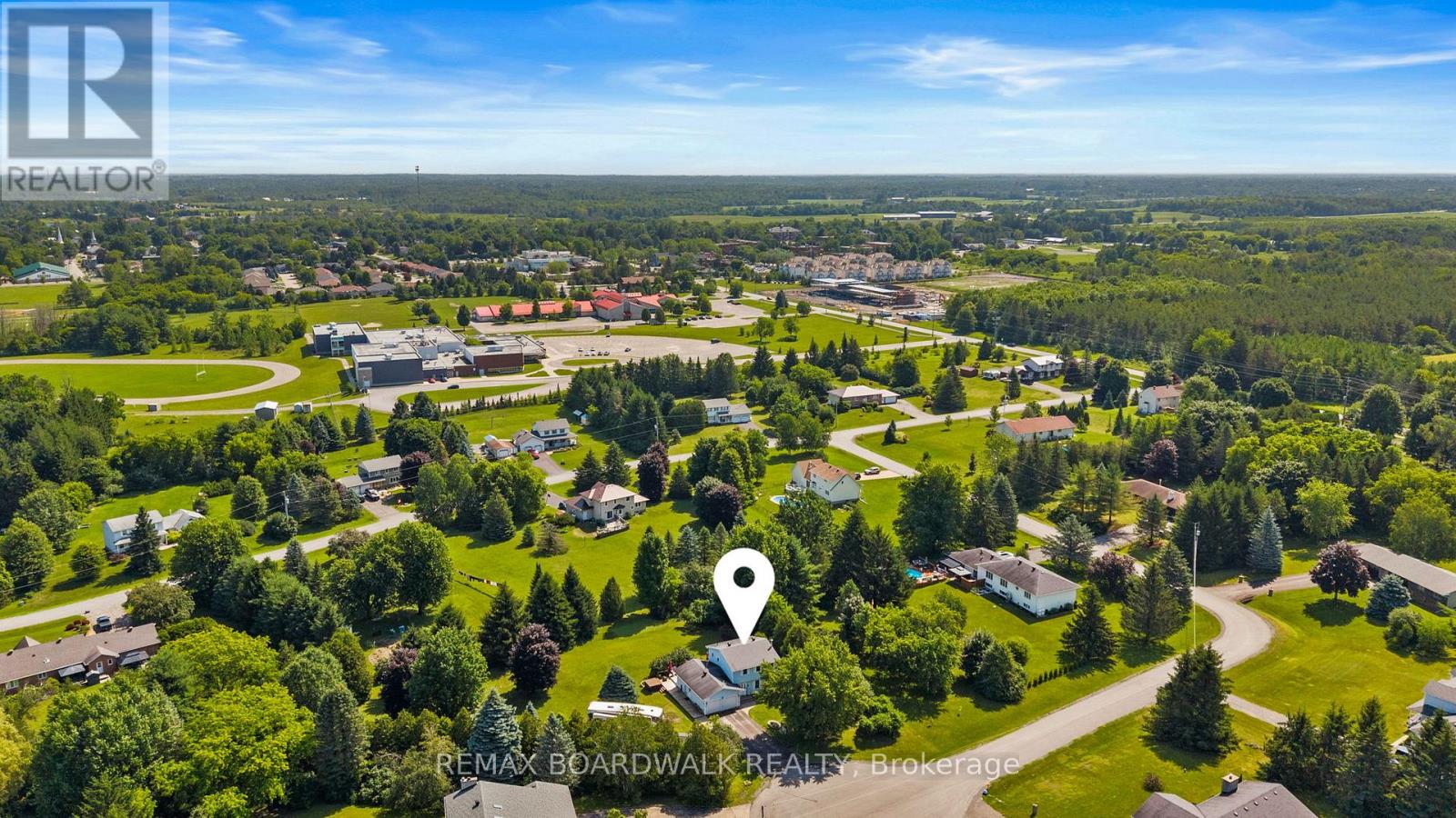 18 Berg Crescent, North Grenville, Ontario  K0G 1J0 - Photo 46 - X13790408