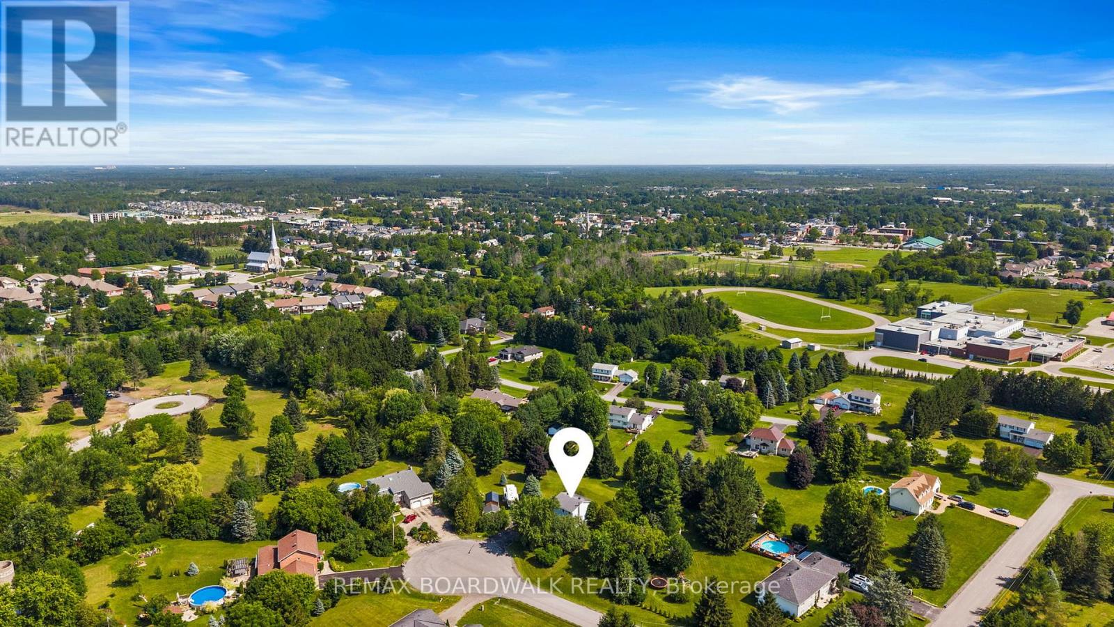 18 Berg Crescent, North Grenville, Ontario  K0G 1J0 - Photo 47 - X13790408