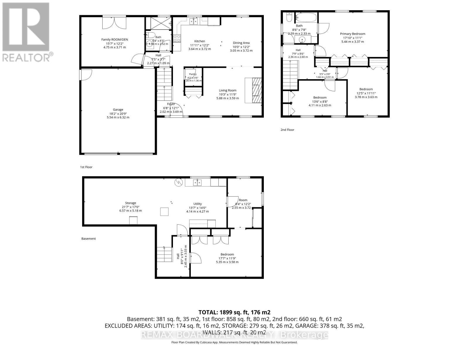 18 Berg Crescent, North Grenville, Ontario  K0G 1J0 - Photo 48 - X13790408