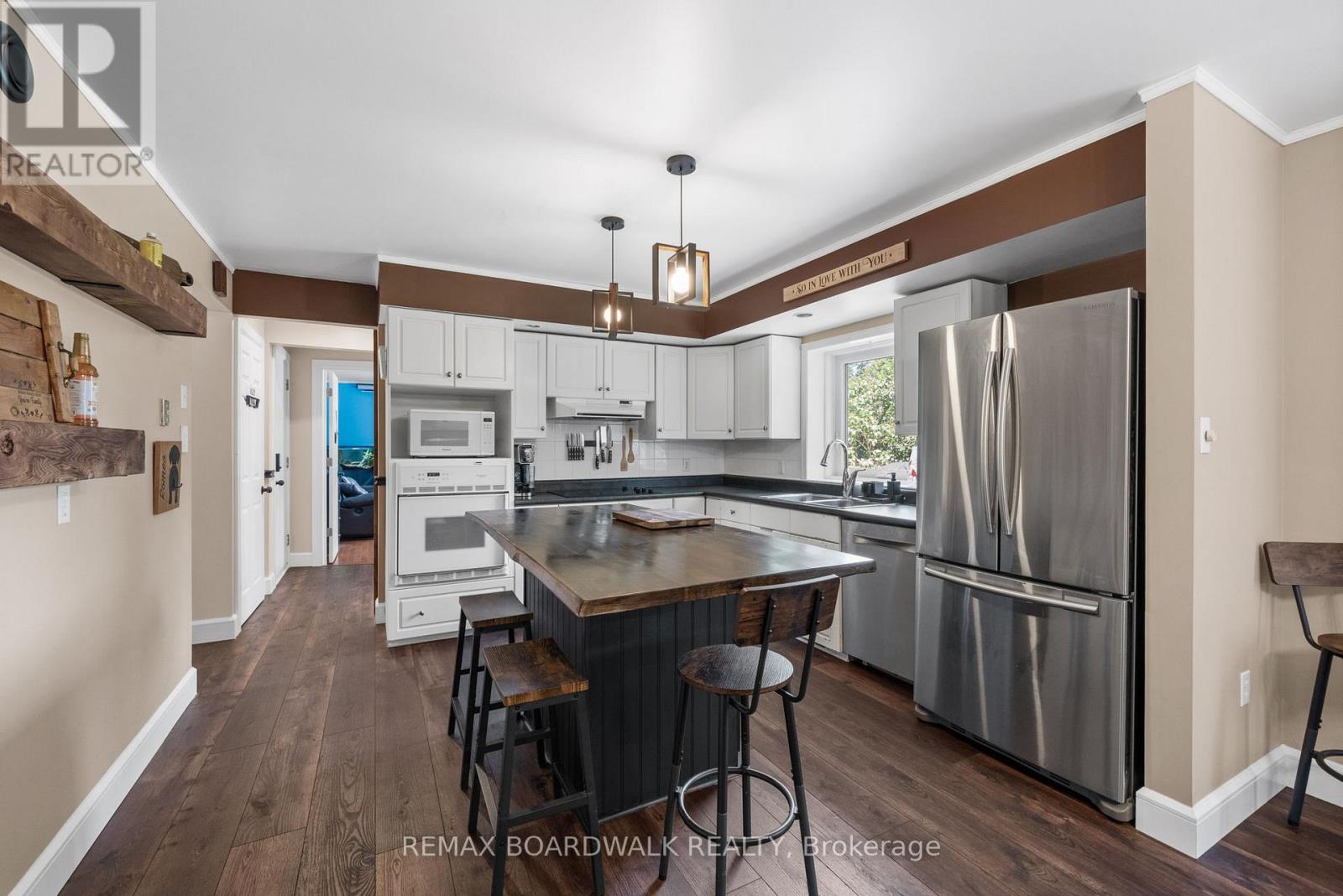 18 Berg Crescent, North Grenville, Ontario  K0G 1J0 - Photo 5 - X13790408