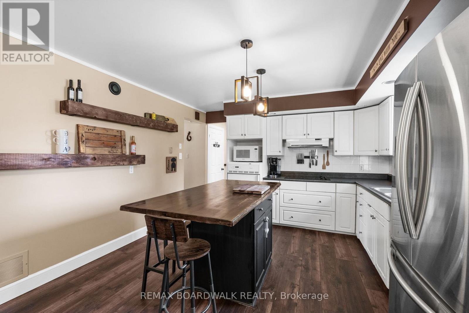 18 Berg Crescent, North Grenville, Ontario  K0G 1J0 - Photo 6 - X13790408