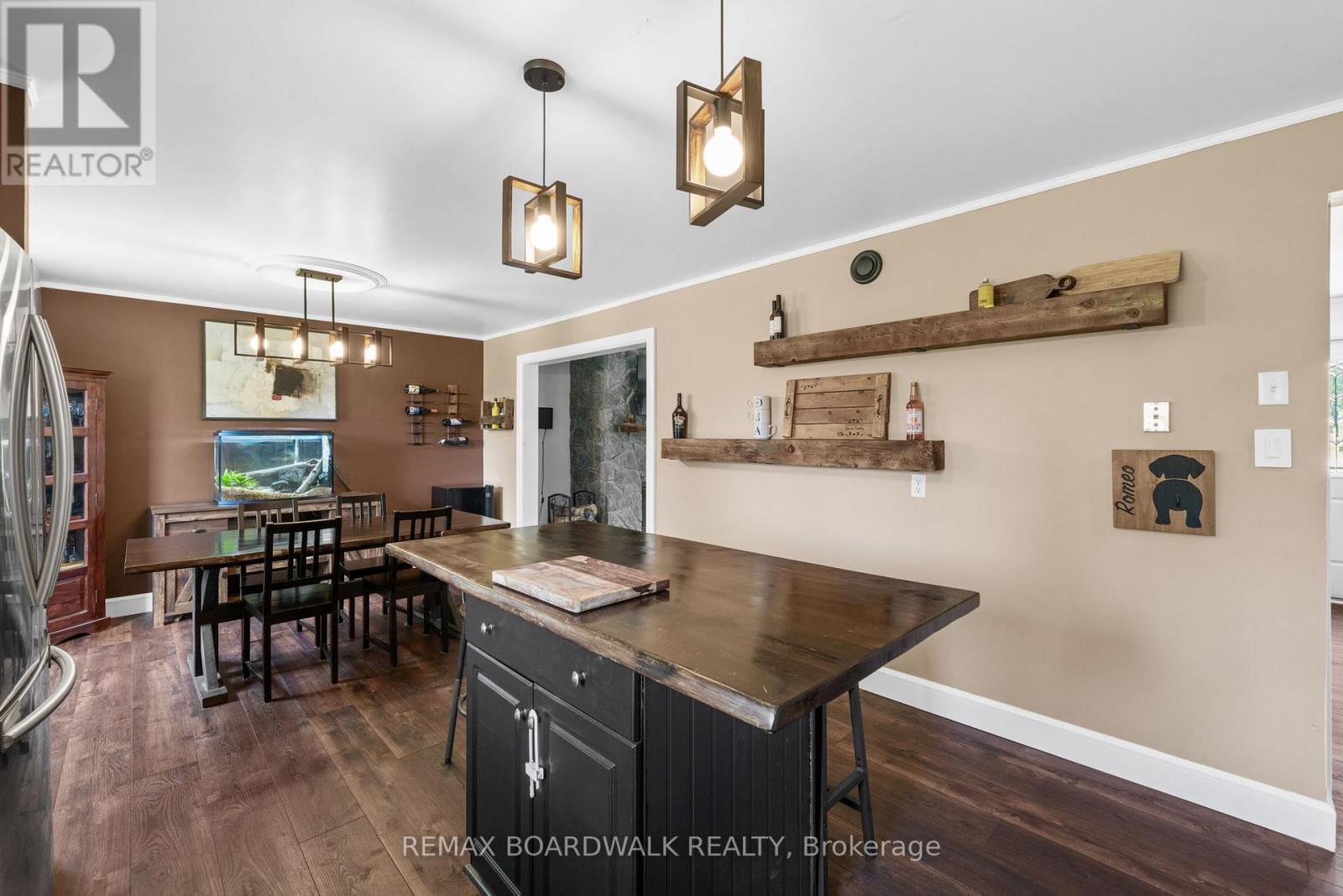 18 Berg Crescent, North Grenville, Ontario  K0G 1J0 - Photo 7 - X13790408