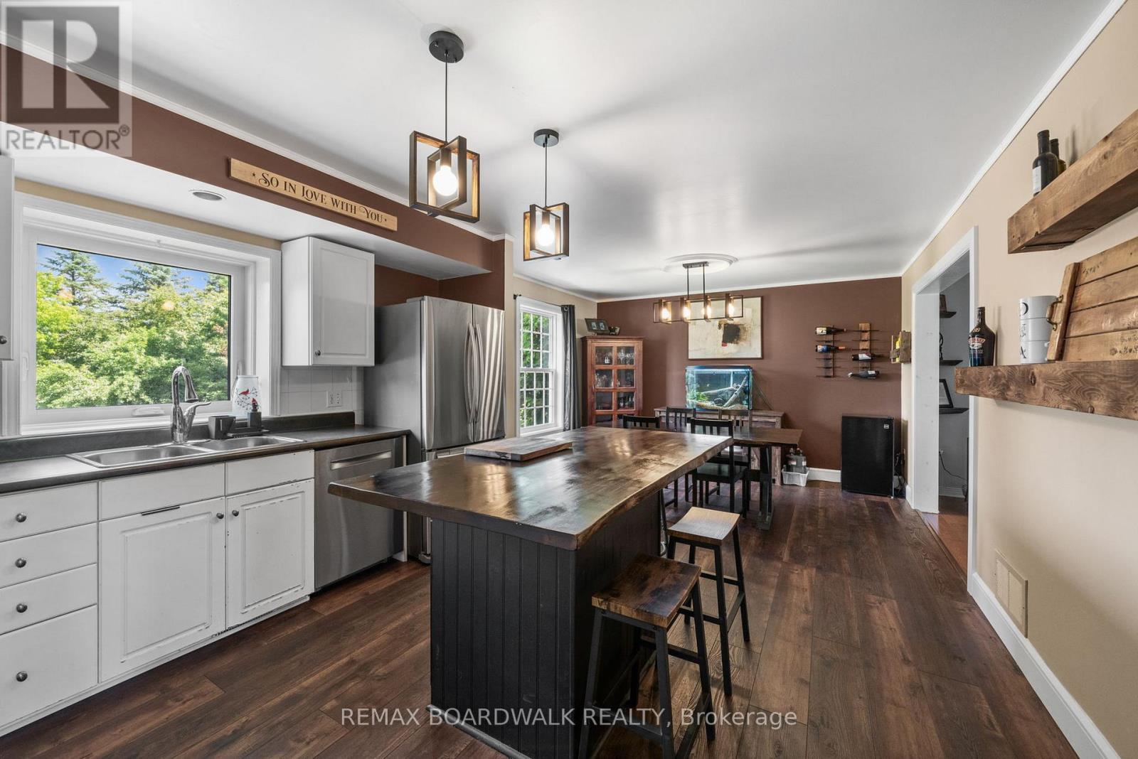 18 Berg Crescent, North Grenville, Ontario  K0G 1J0 - Photo 8 - X13790408