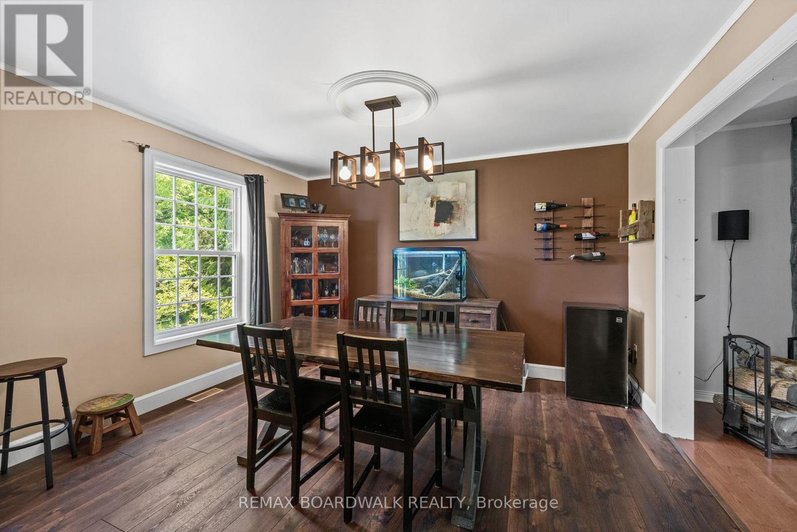 18 Berg Crescent, North Grenville, Ontario  K0G 1J0 - Photo 9 - X13790408