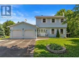 18 BERG CRESCENT, North Grenville, Ontario