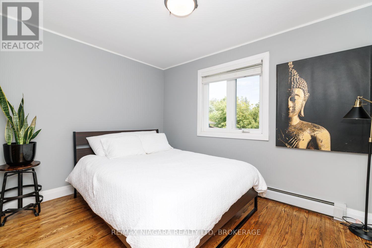 393 Wellington Street, Port Colborne, Ontario  L3K 2K5 - Photo 16 - X13790118