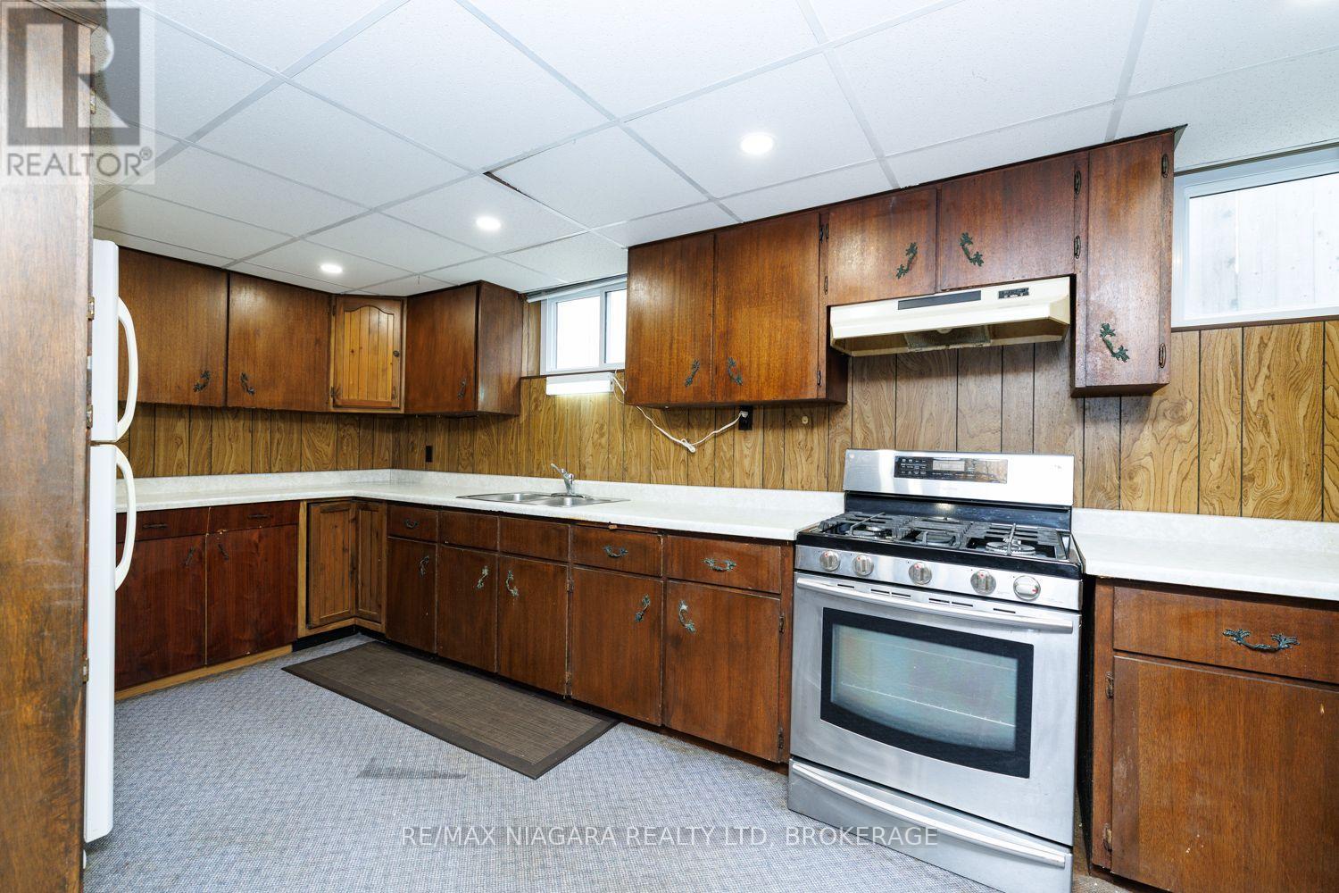 393 Wellington Street, Port Colborne, Ontario  L3K 2K5 - Photo 20 - X13790118