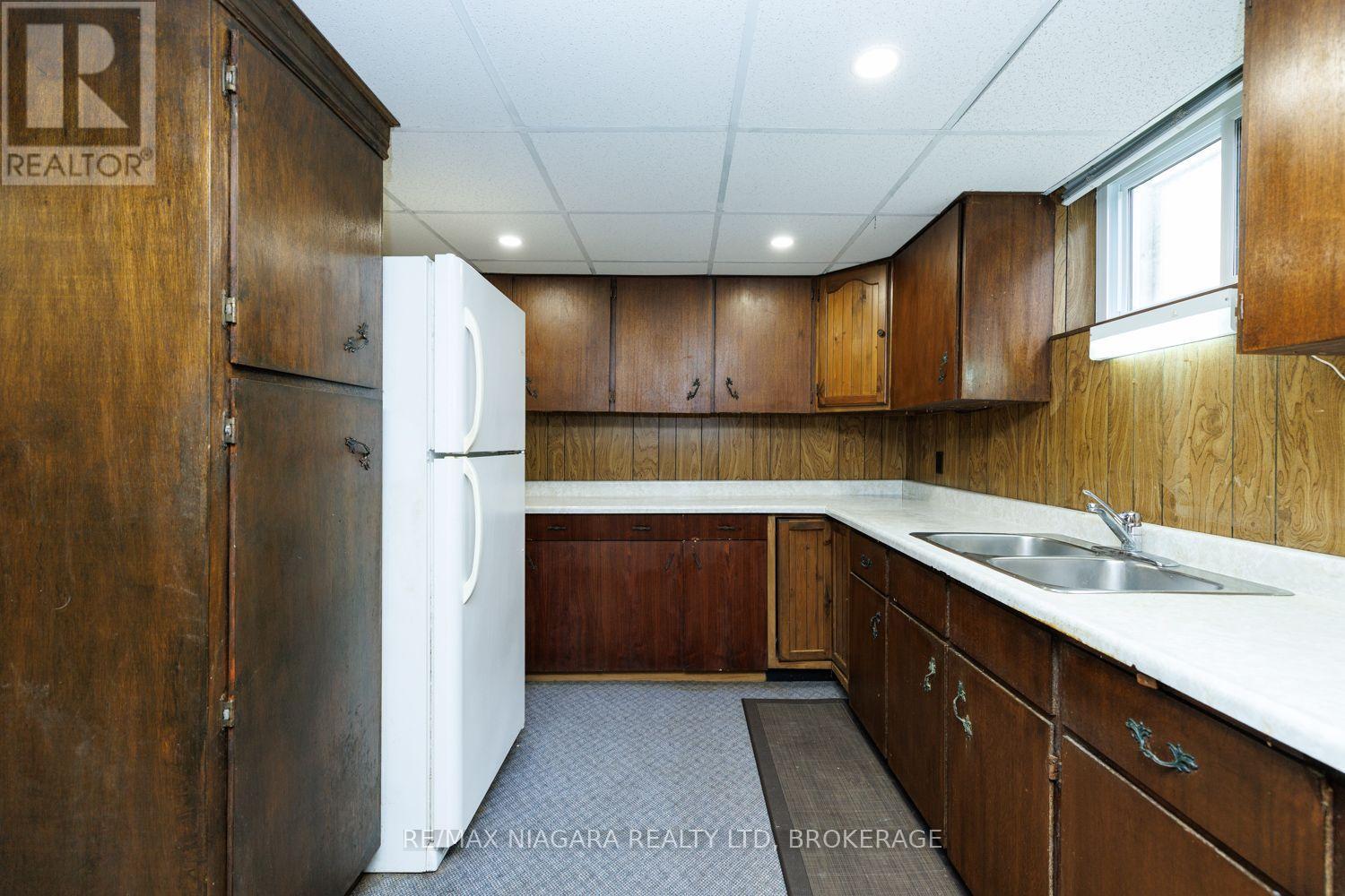 393 Wellington Street, Port Colborne, Ontario  L3K 2K5 - Photo 21 - X13790118