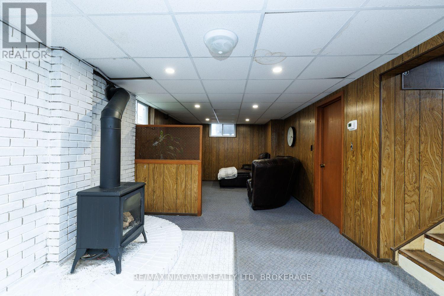 393 Wellington Street, Port Colborne, Ontario  L3K 2K5 - Photo 22 - X13790118