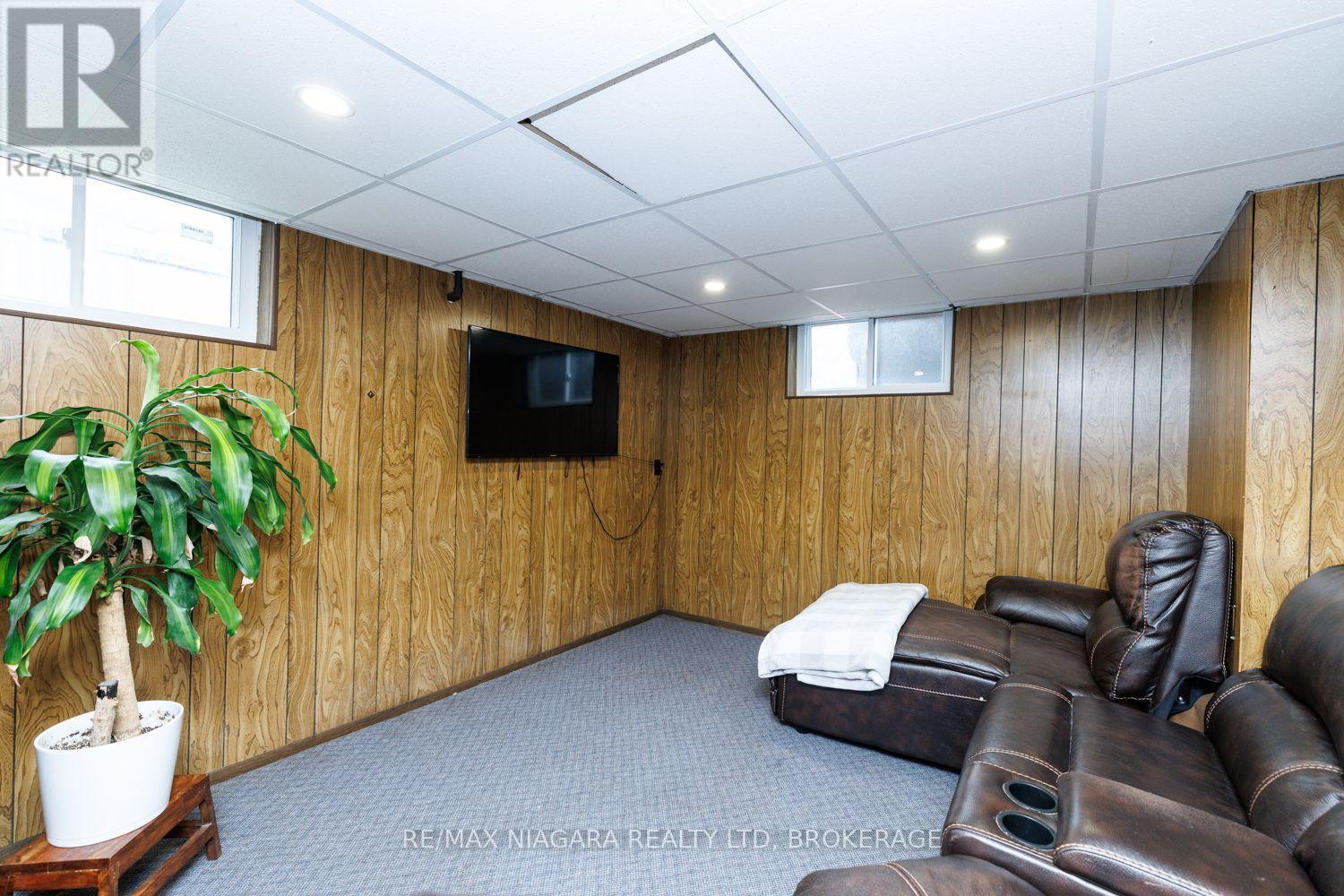 393 Wellington Street, Port Colborne, Ontario  L3K 2K5 - Photo 23 - X13790118