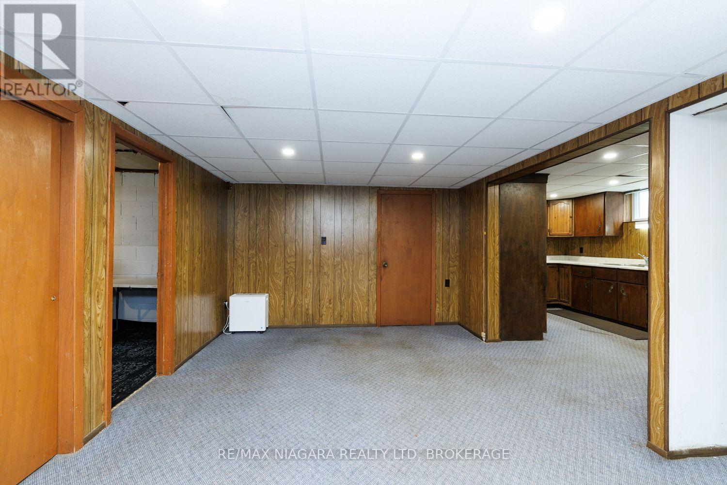 393 Wellington Street, Port Colborne, Ontario  L3K 2K5 - Photo 24 - X13790118