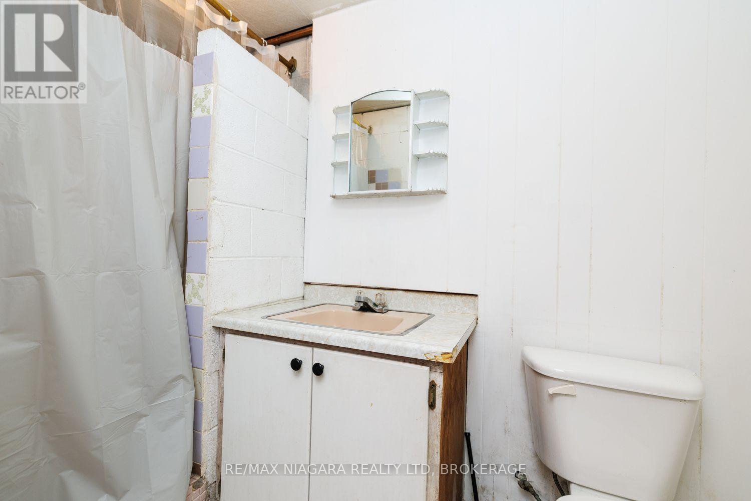 393 Wellington Street, Port Colborne, Ontario  L3K 2K5 - Photo 26 - X13790118