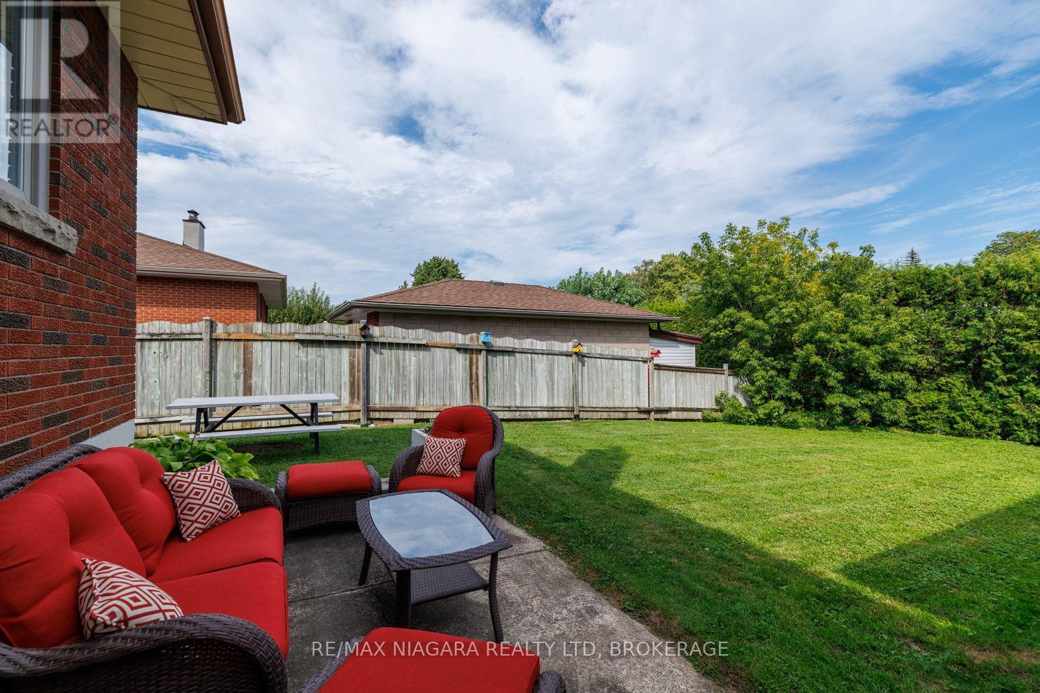 393 Wellington Street, Port Colborne, Ontario  L3K 2K5 - Photo 28 - X13790118