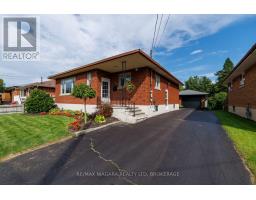 393 WELLINGTON STREET, Port Colborne, Ontario