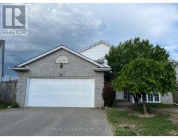 4418 CONNELL AVENUE, Niagara Falls, Ontario