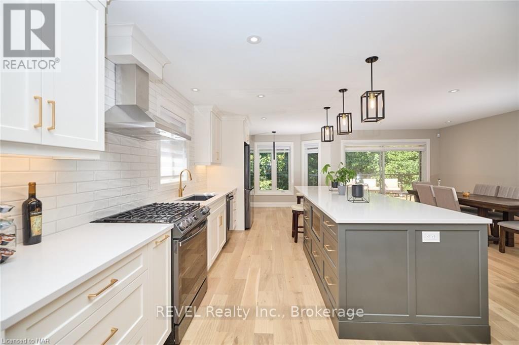26 Oakridge Boulevard, Pelham, Ontario  L0S 1E5 - Photo 11 - X13790344